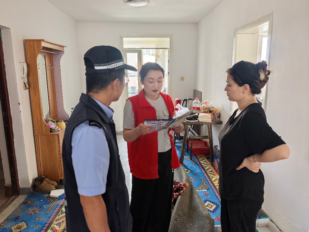 图片6.jpg