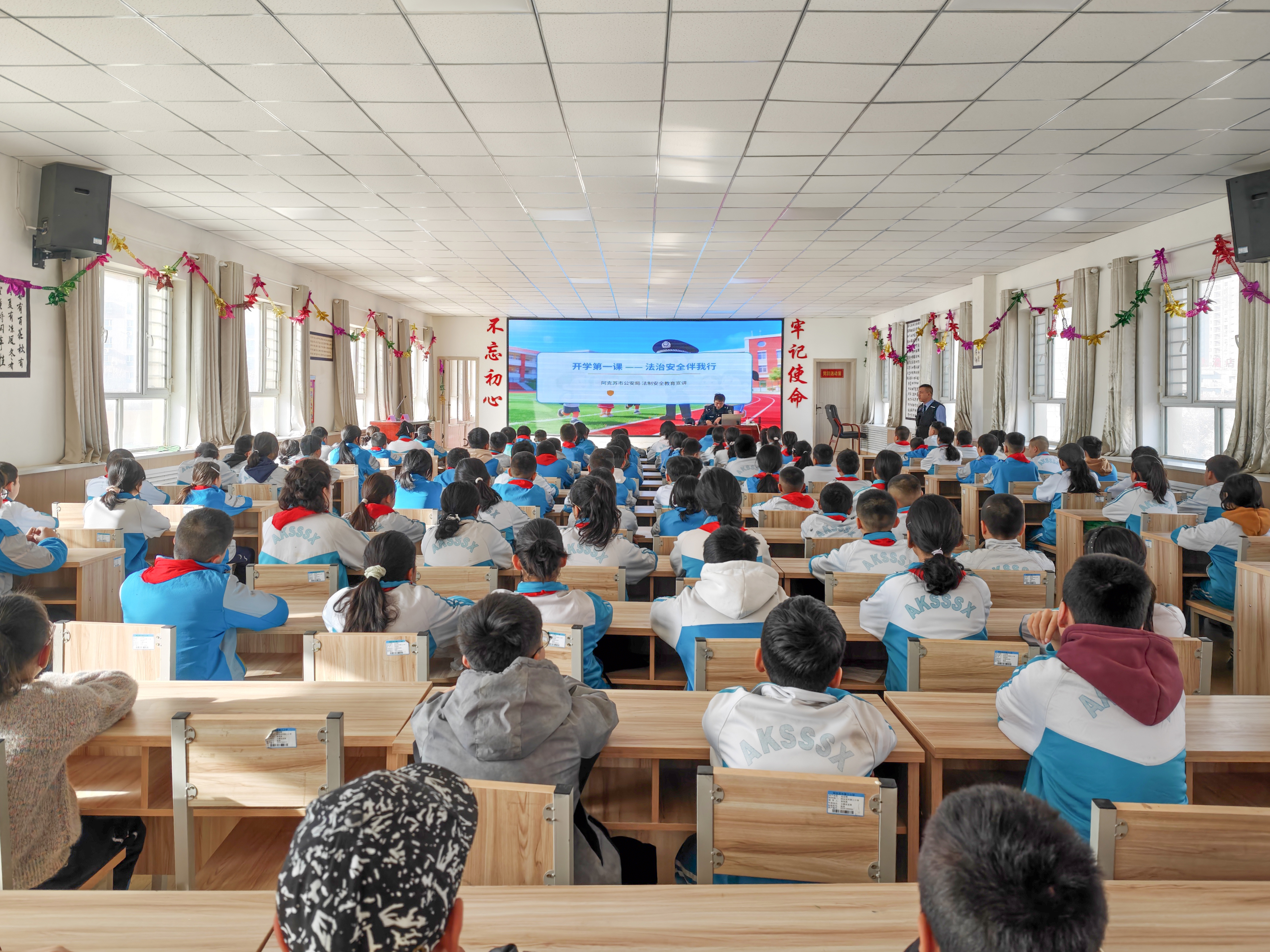 IMG_20260301_113130.jpg IMG_20260301_113130.jpg