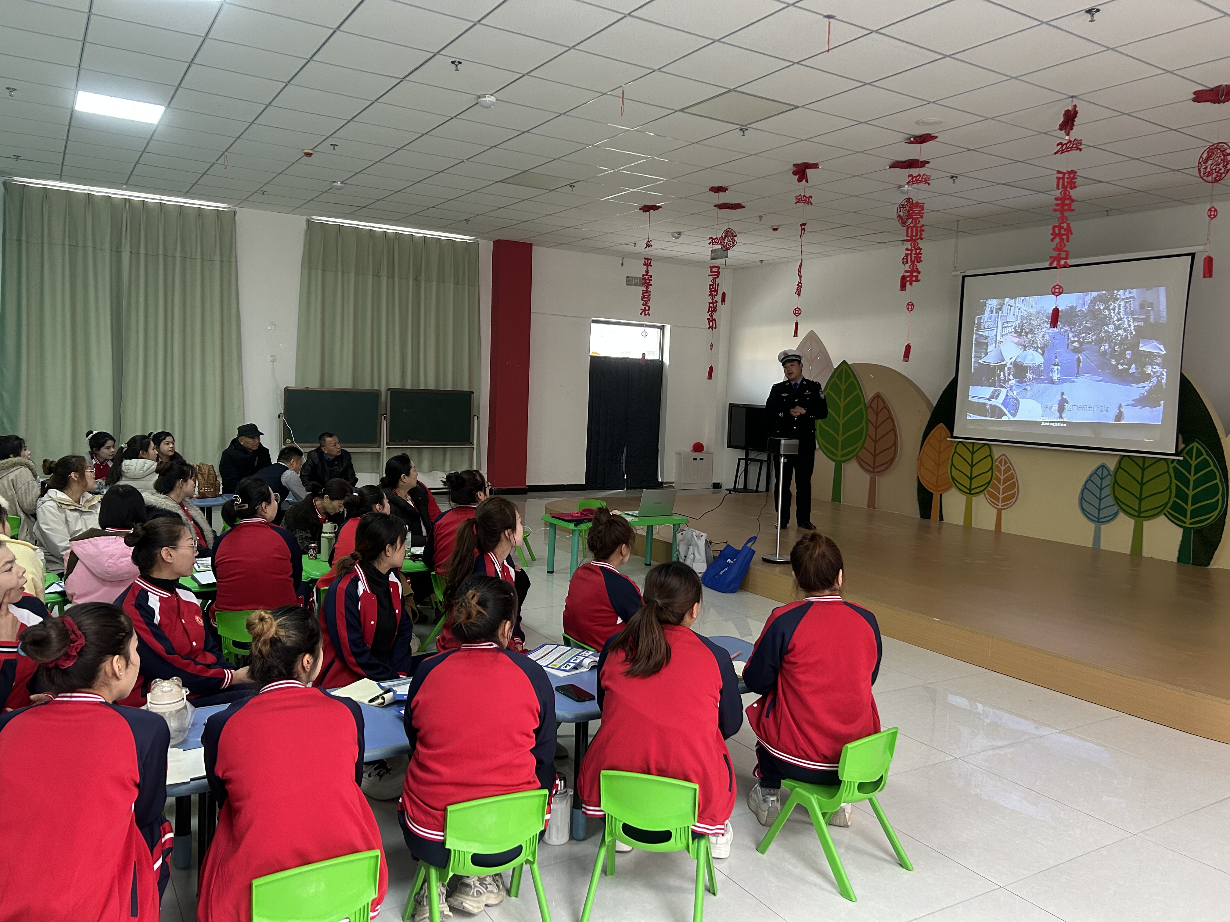 IMG_9478.HEIC.JPG IMG_9478.HEIC.JPG