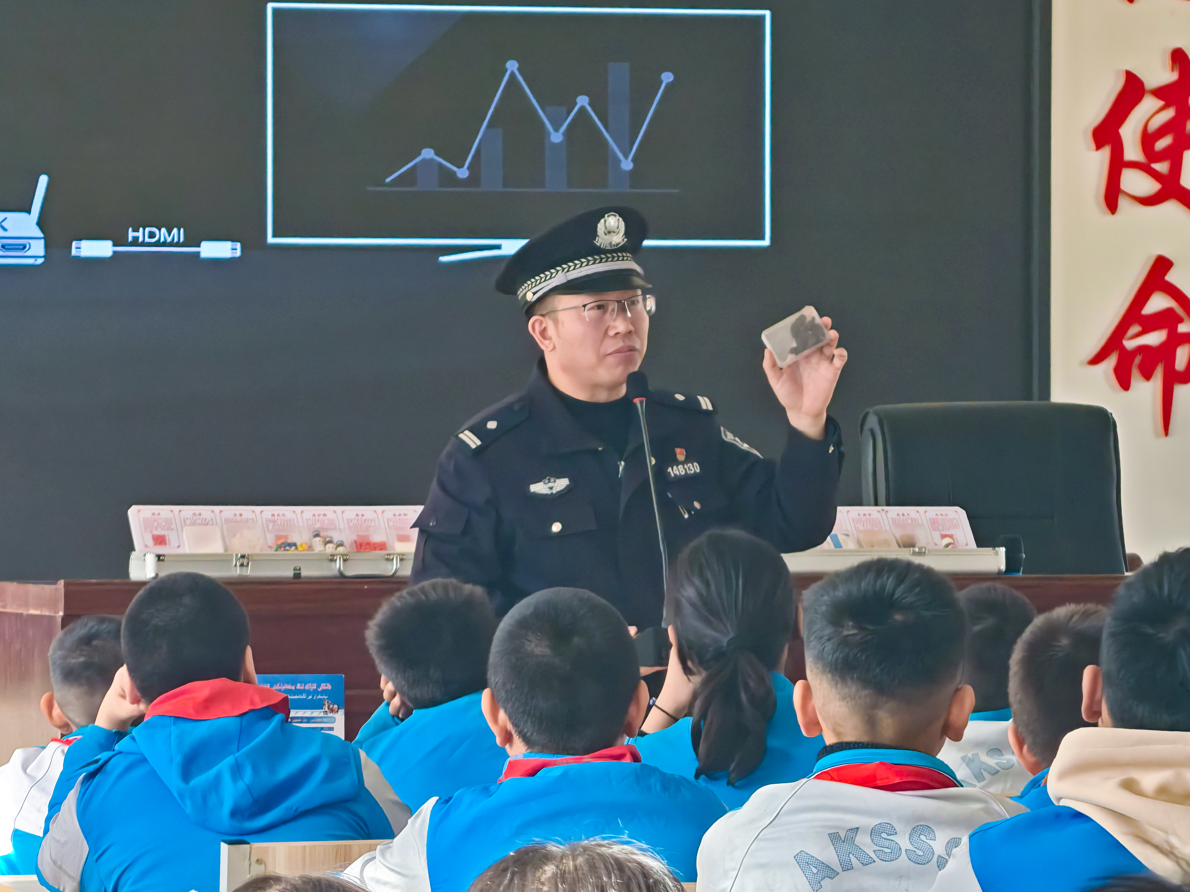 IMG_20260301_115703.jpg IMG_20260301_115703.jpg