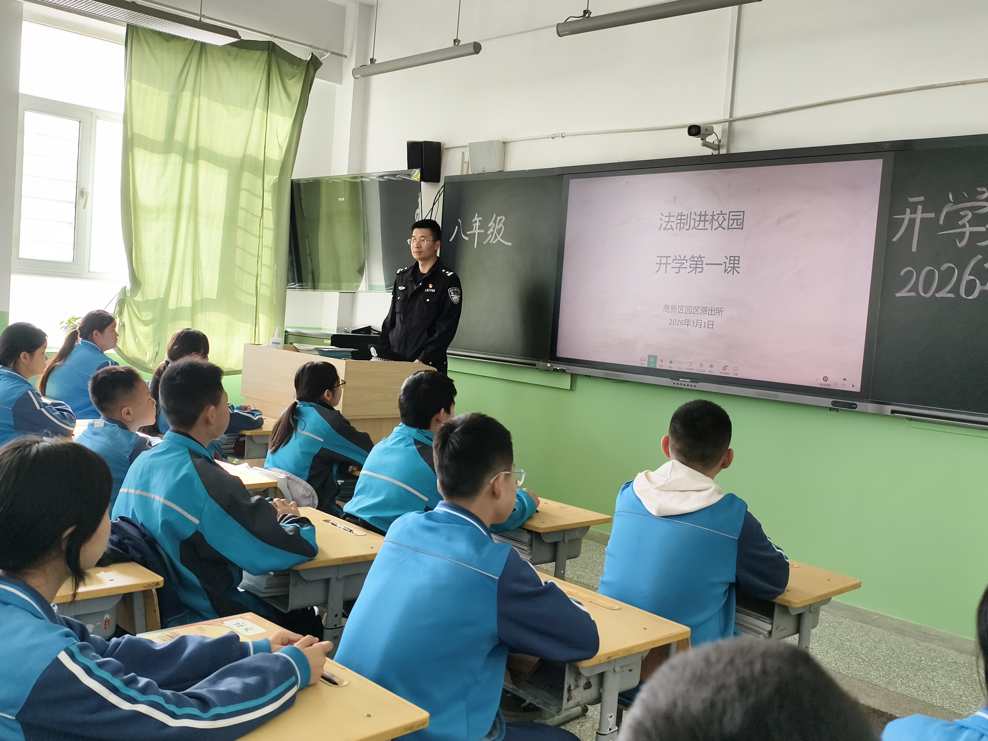 lQDPD4M6Fnm-yl3NDADNEACw4wXB2wdRVSgJe7o0NabvAA_4096_3072.jpg lQDPD4M6Fnm-yl3NDADNEACw4wXB2wdRVSgJe7o0NabvAA_4096_3072.jpg