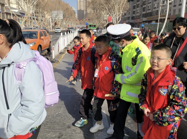 IMG_20260301_122618.jpg IMG_20260301_122618.jpg