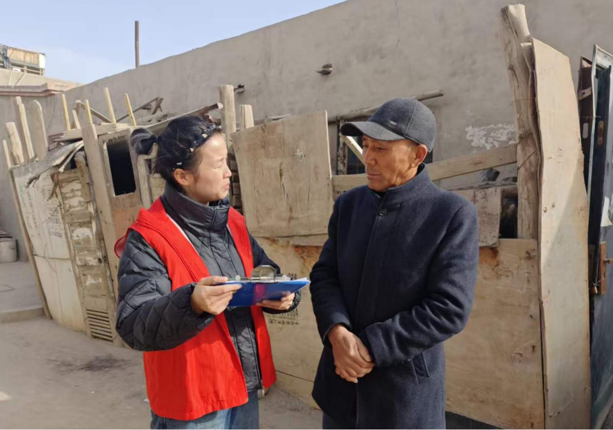 图片4.png 图片4.png