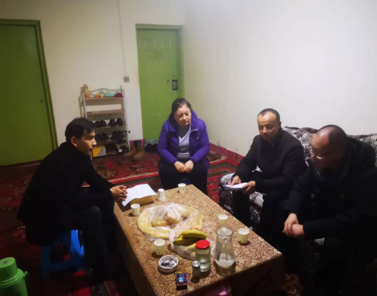 法治宣讲 (1).png