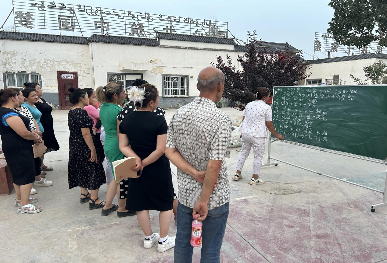 图片1.png